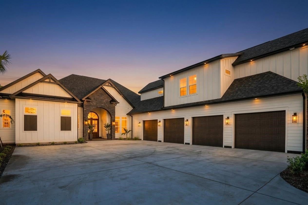 10875 McDowell Shortcut Rd.