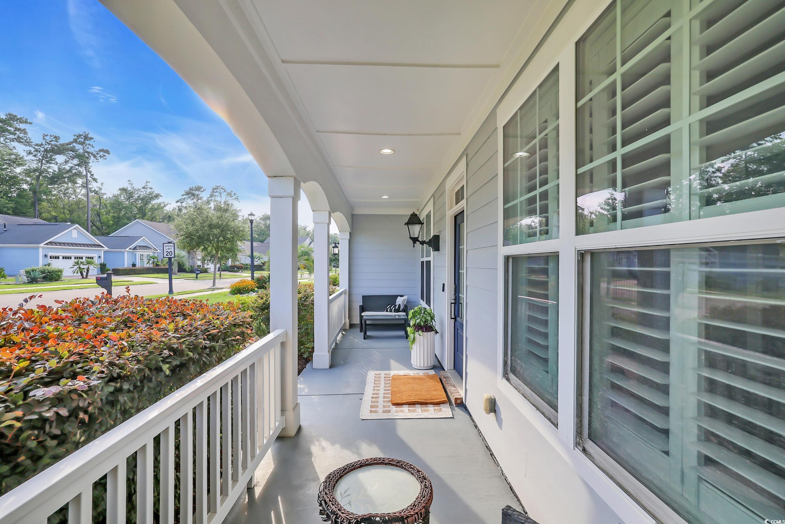 1572 Thornbury Dr.