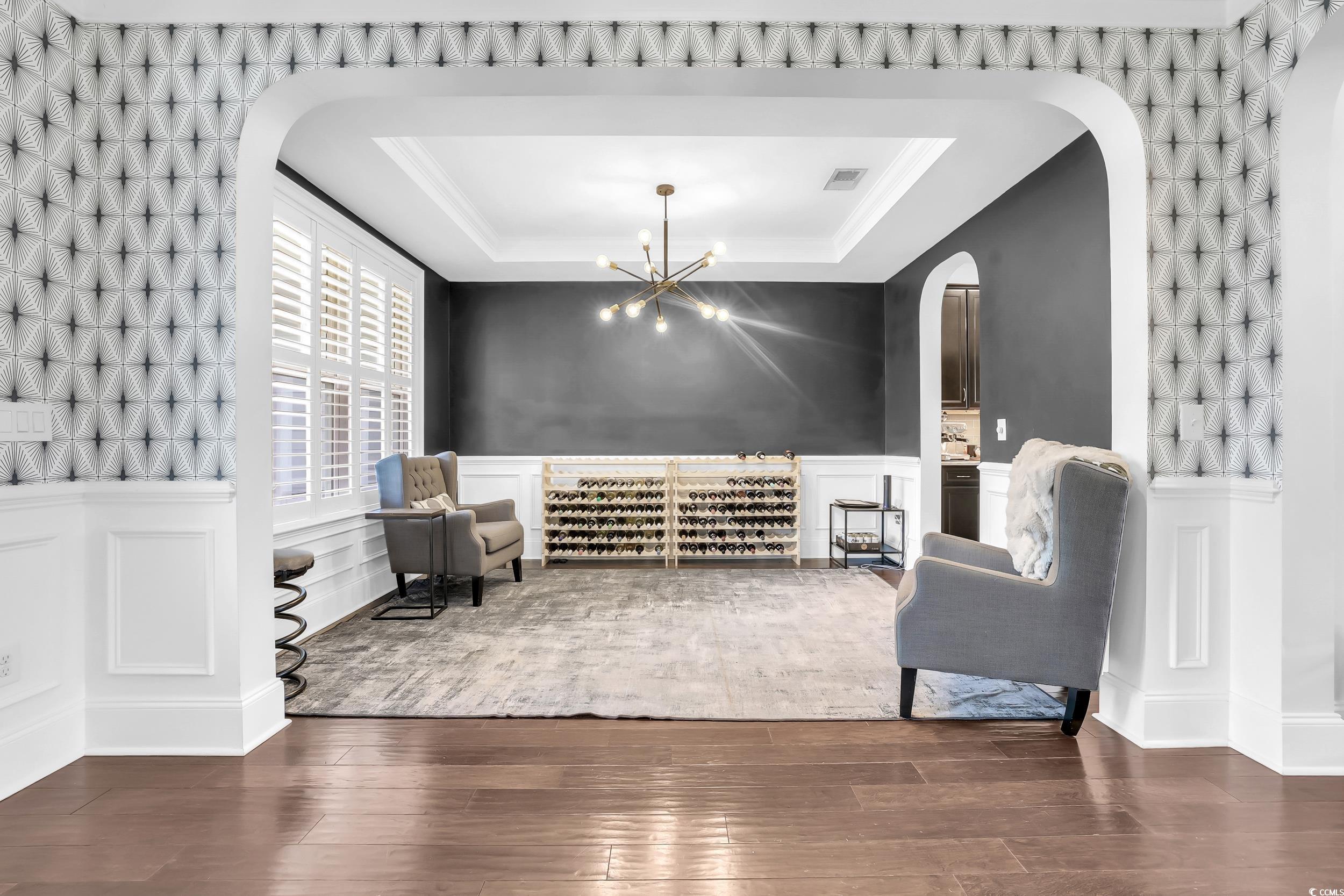 1572 Thornbury Dr.