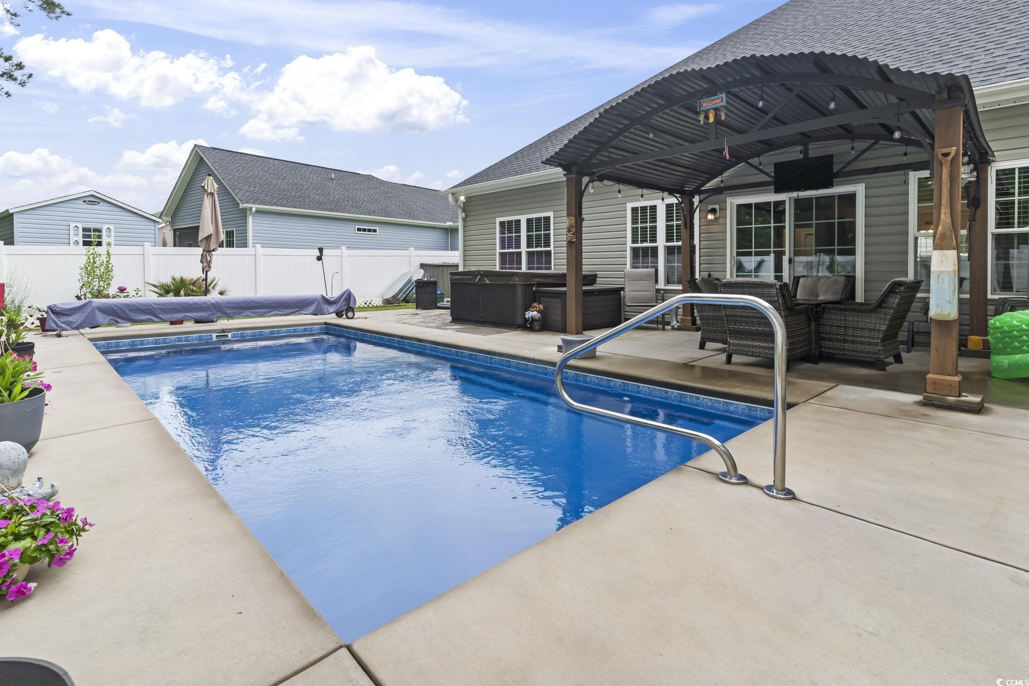144 Baylee Circle