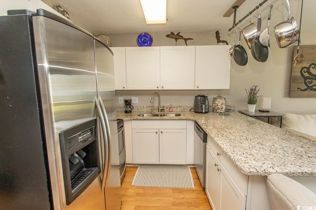 510 Fairwood Lakes Dr. 12 L