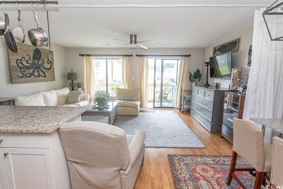 510 Fairwood Lakes Dr. 12 L