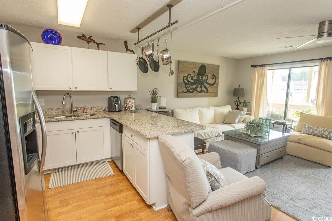 510 Fairwood Lakes Dr. 12 L