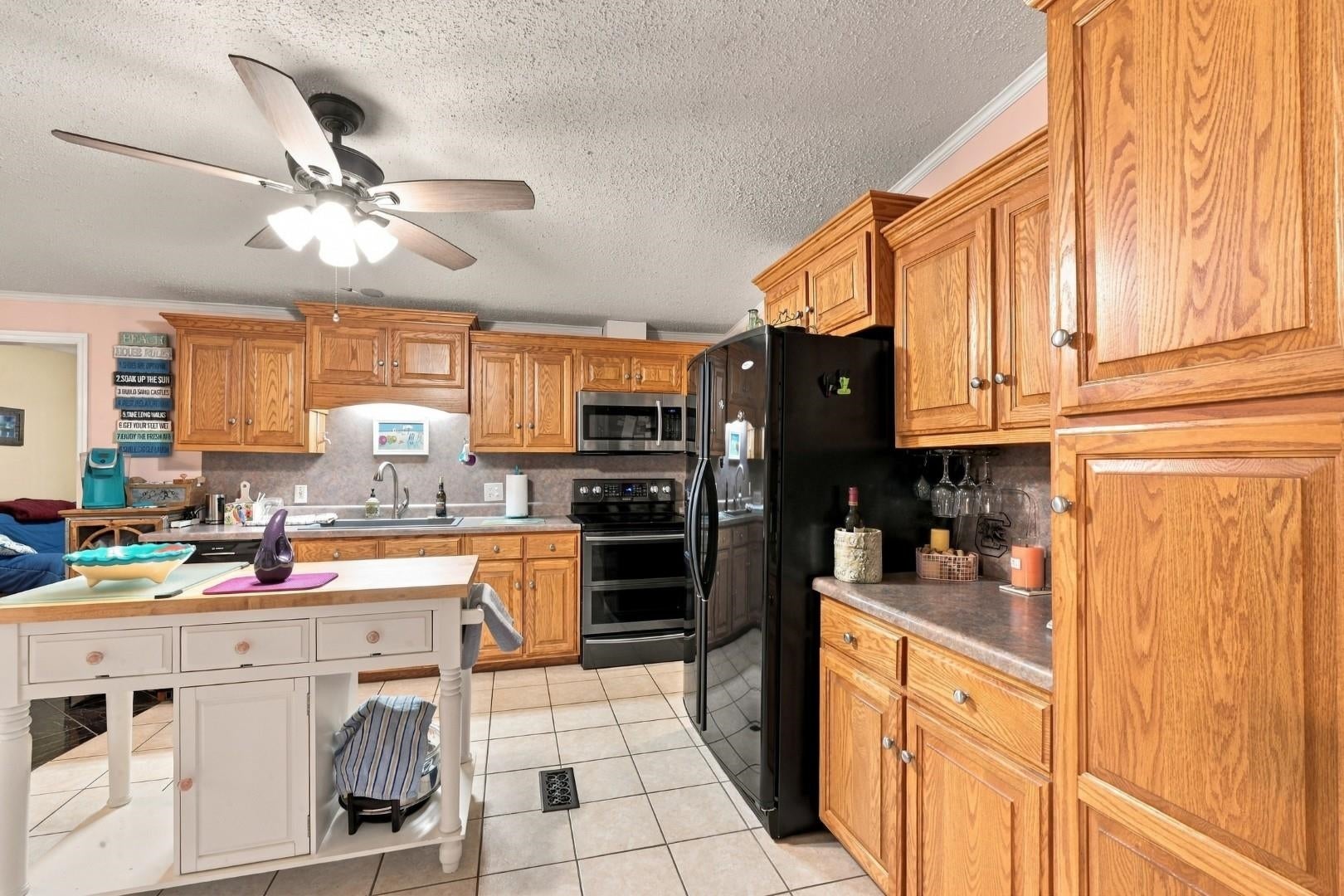 3415 N Pointe Blvd.