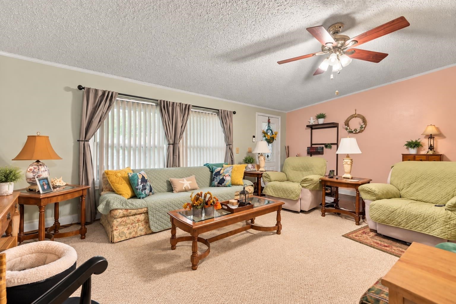 3415 N Pointe Blvd.