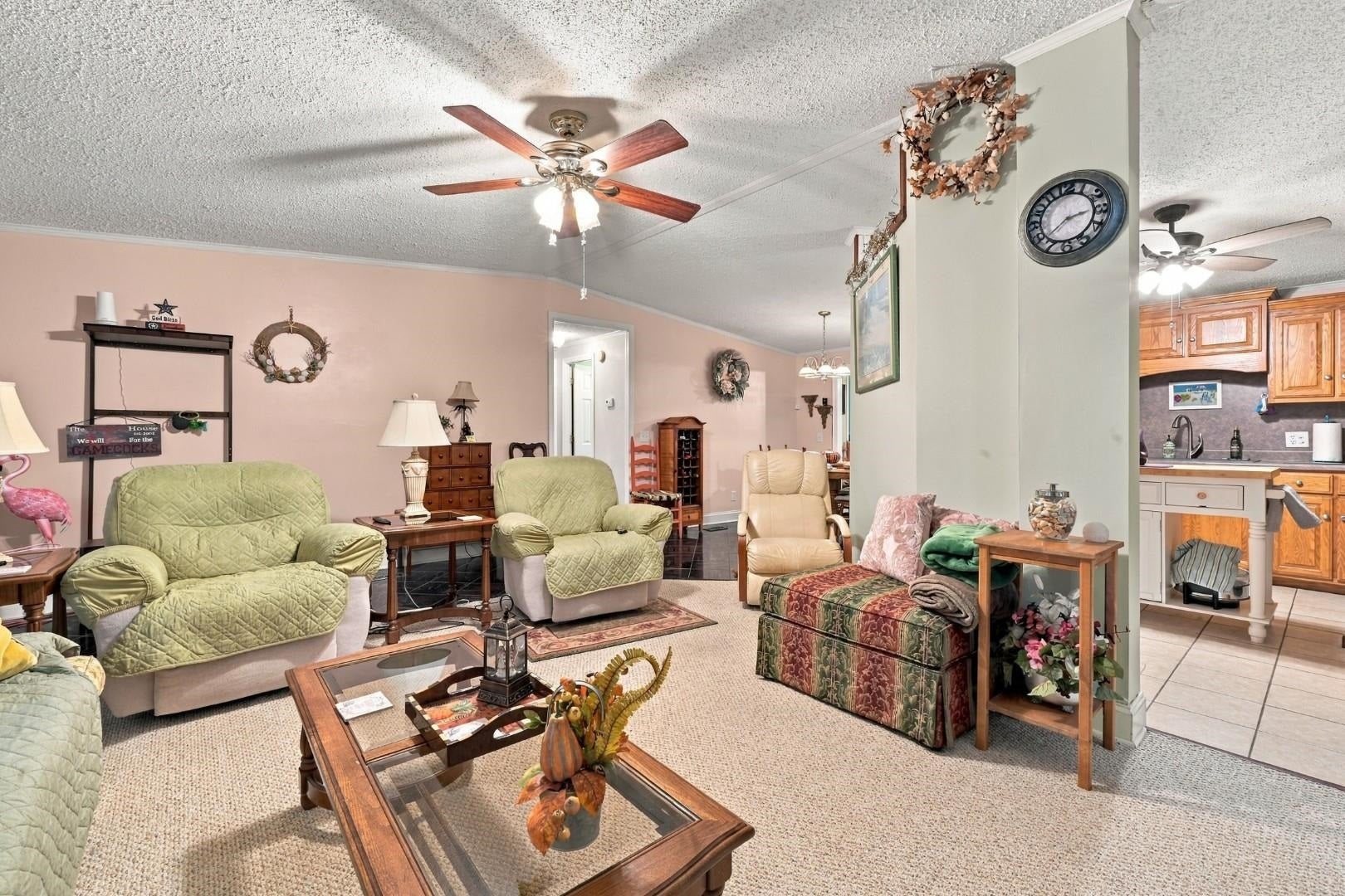 3415 N Pointe Blvd.