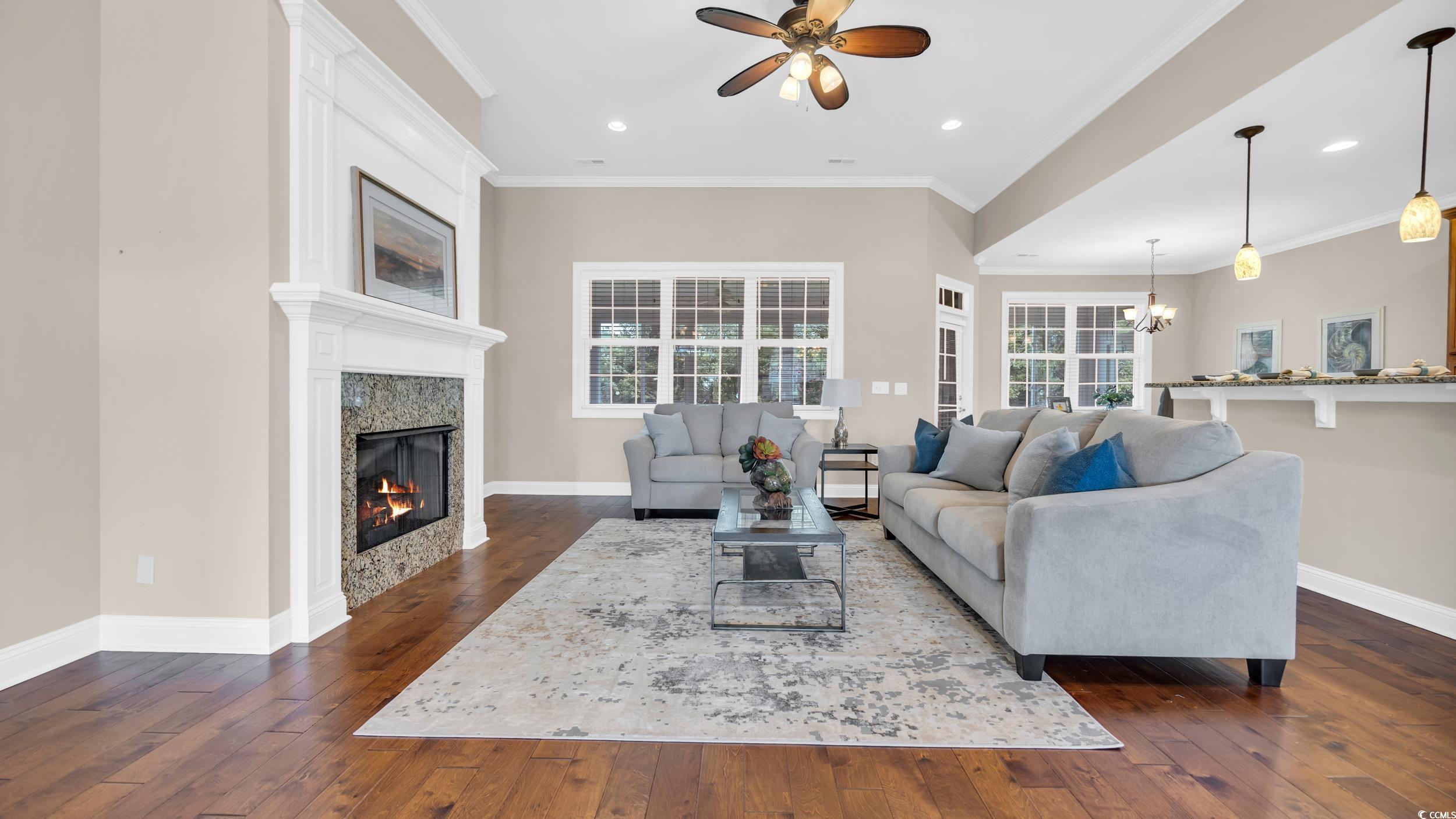 9072 Abingdon Dr.
