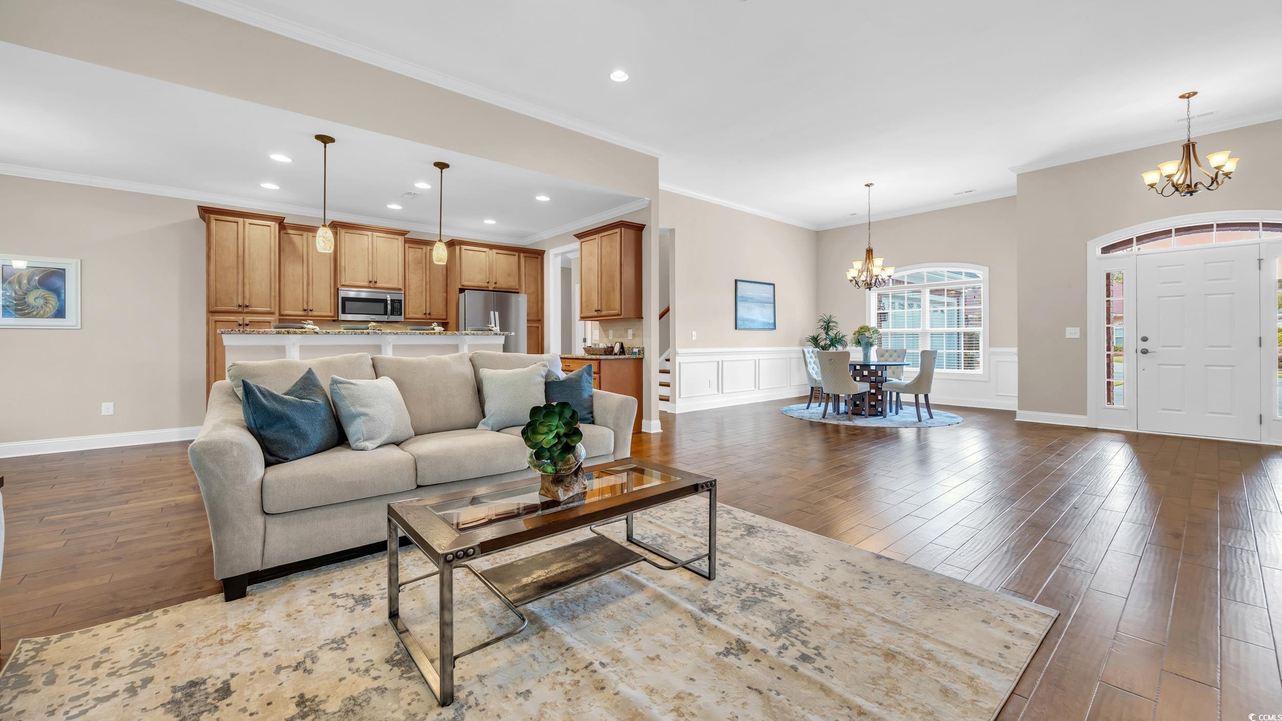 9072 Abingdon Dr.