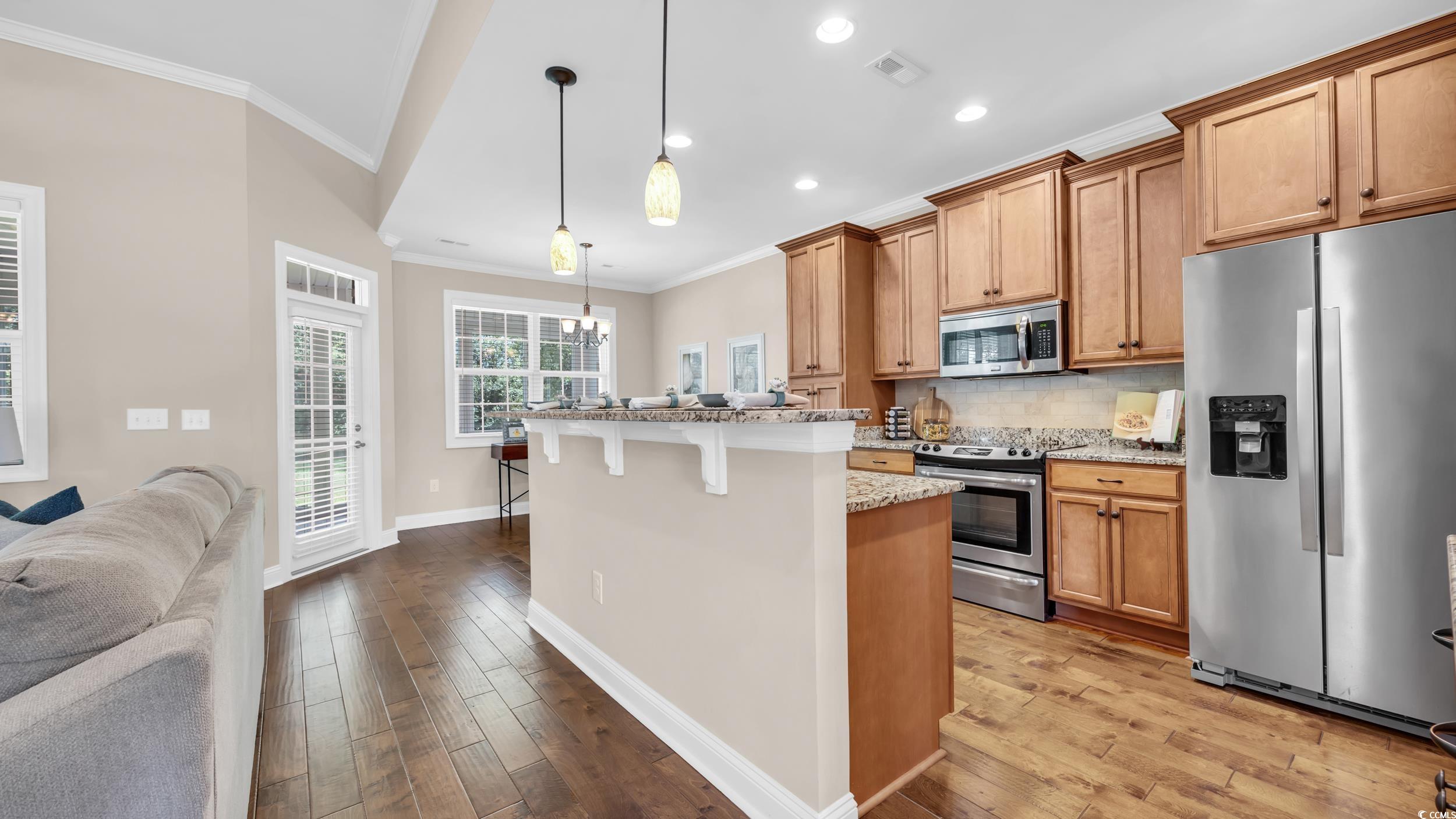 9072 Abingdon Dr.