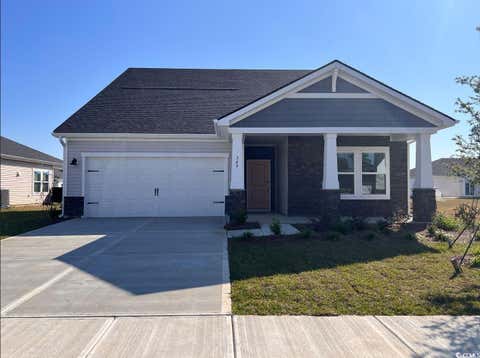 Featured picture for the property 2320707