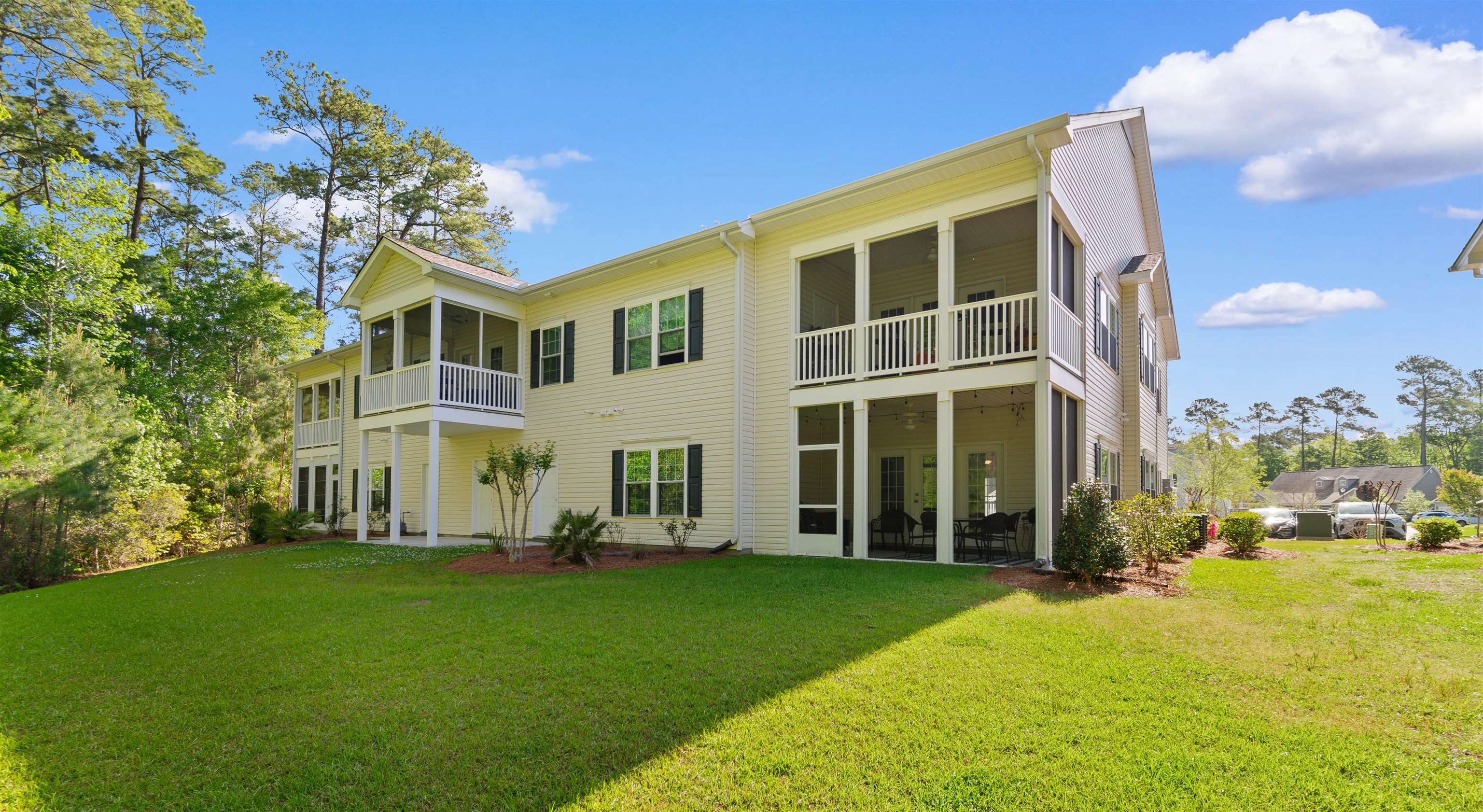 908 Jackline Place 101