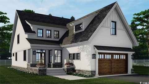 573 Starlit Way Myrtle Beach SC 29579