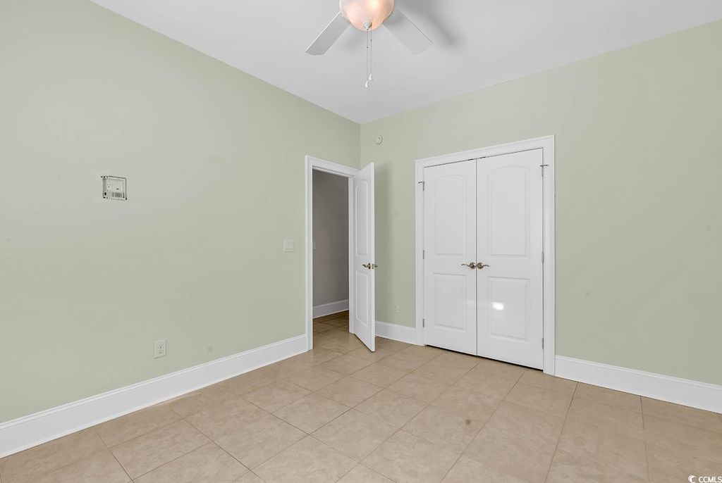 listing image 26