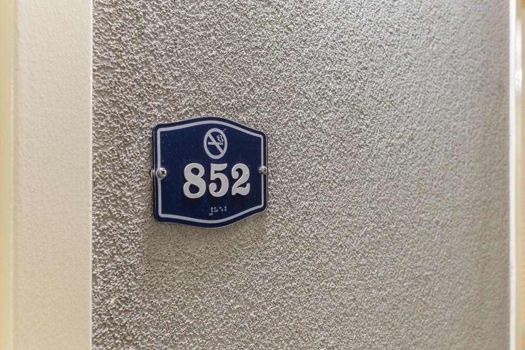 Photo of 1700 N Ocean Blvd #852, Myrtle Beach, SC 29577 (MLS # 2607229)