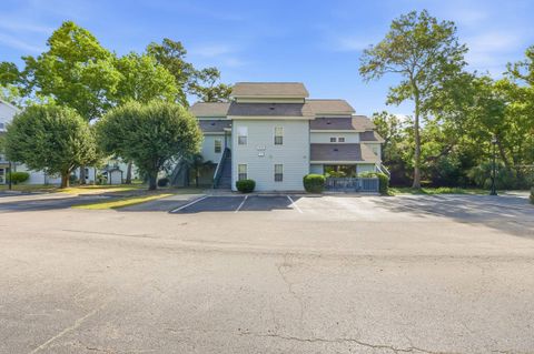 4338 Spa Dr. 706 Little River SC 29566