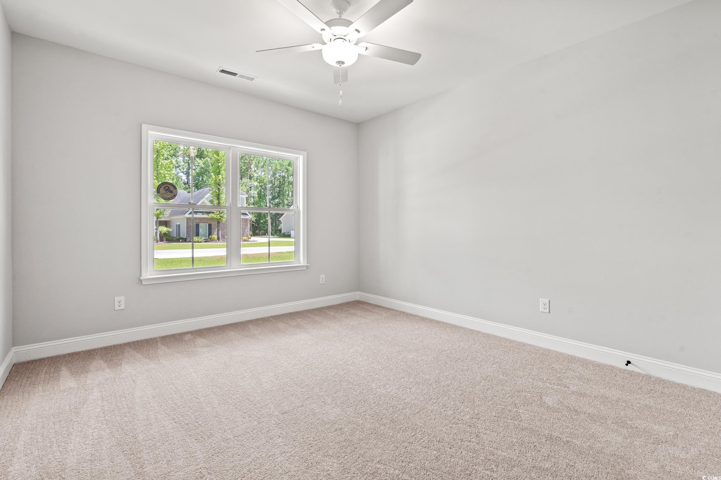 839 Francis Parker Rd.