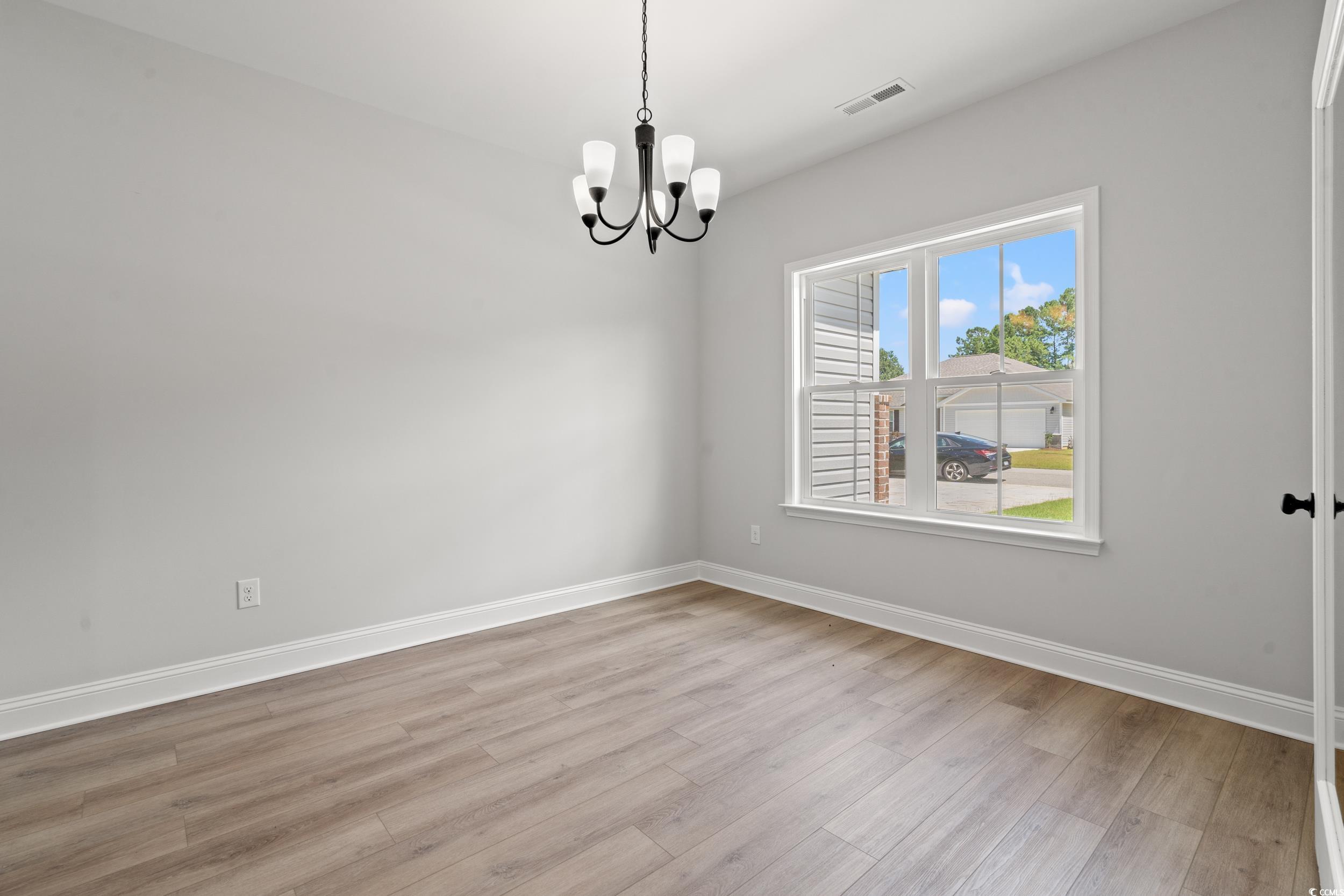 839 Francis Parker Rd.