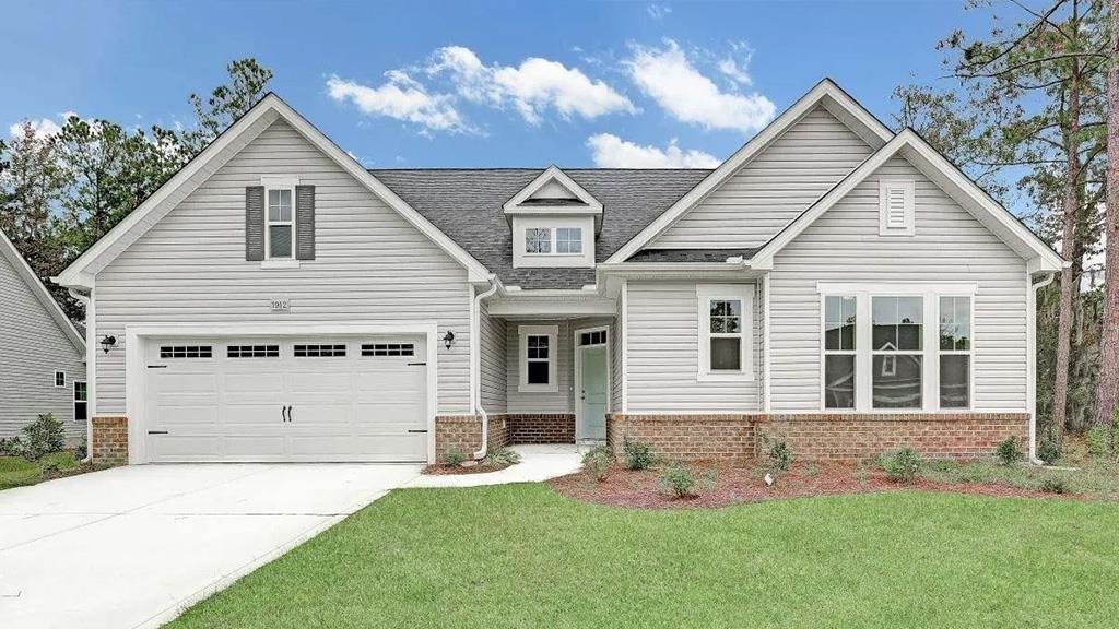 148 Furnies Place