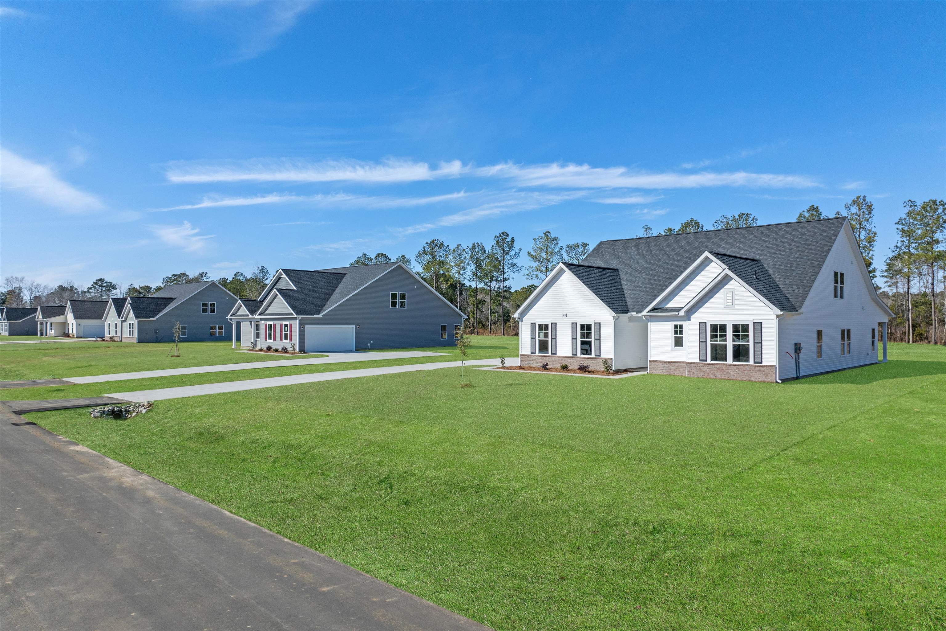 148 Furnies Place