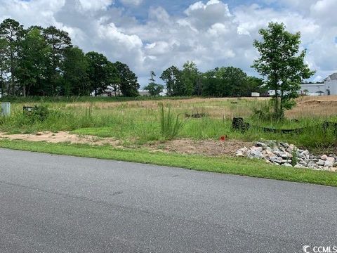 98 Wildwood St. Shallotte NC 28470