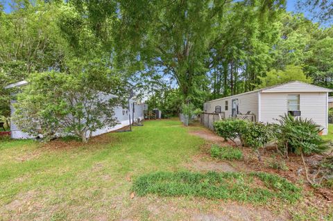 Photo of 1767 Kyle Ln, Myrtle Beach, SC 29577 (MLS # 2610995)