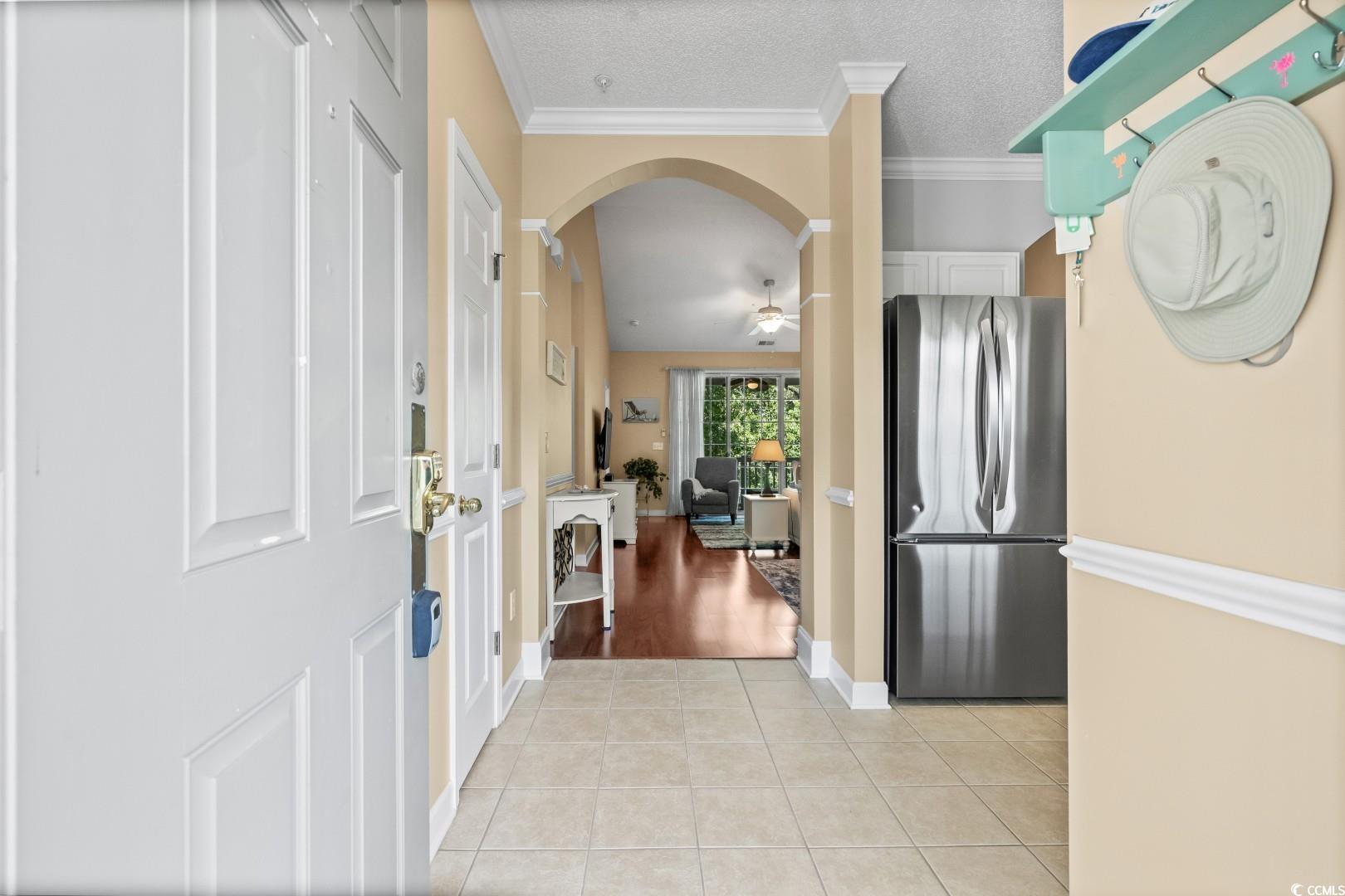 6015 Catalina Dr. 332