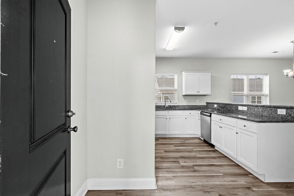 Photo of 340 Kiskadee Loop #A, Conway, SC 29526 (MLS # 2602599)