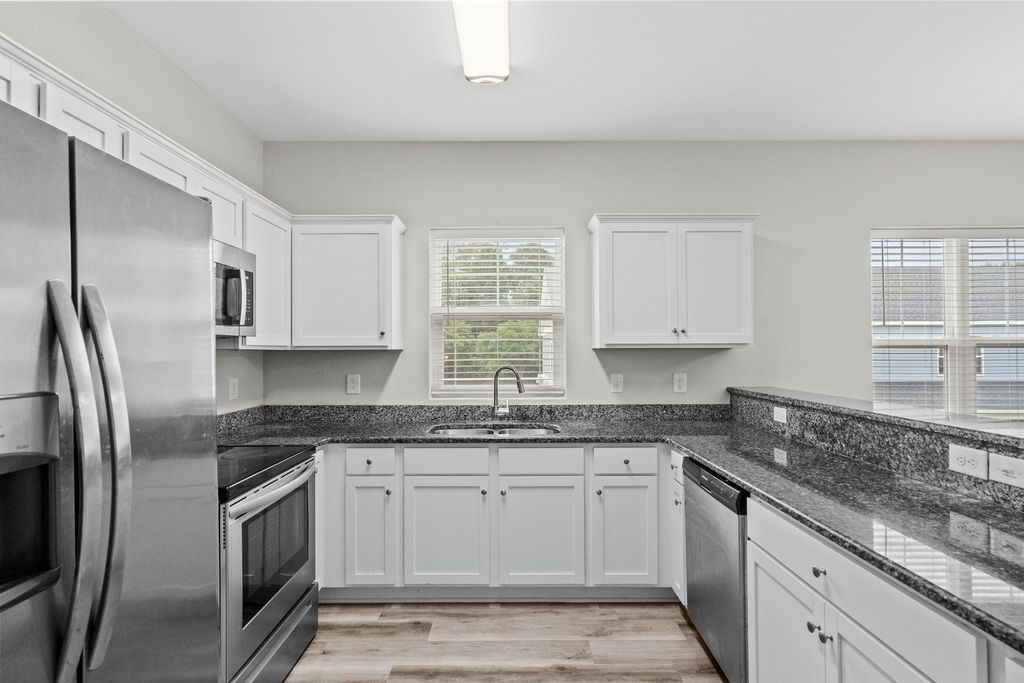 Photo of 340 Kiskadee Loop #A, Conway, SC 29526 (MLS # 2602599)