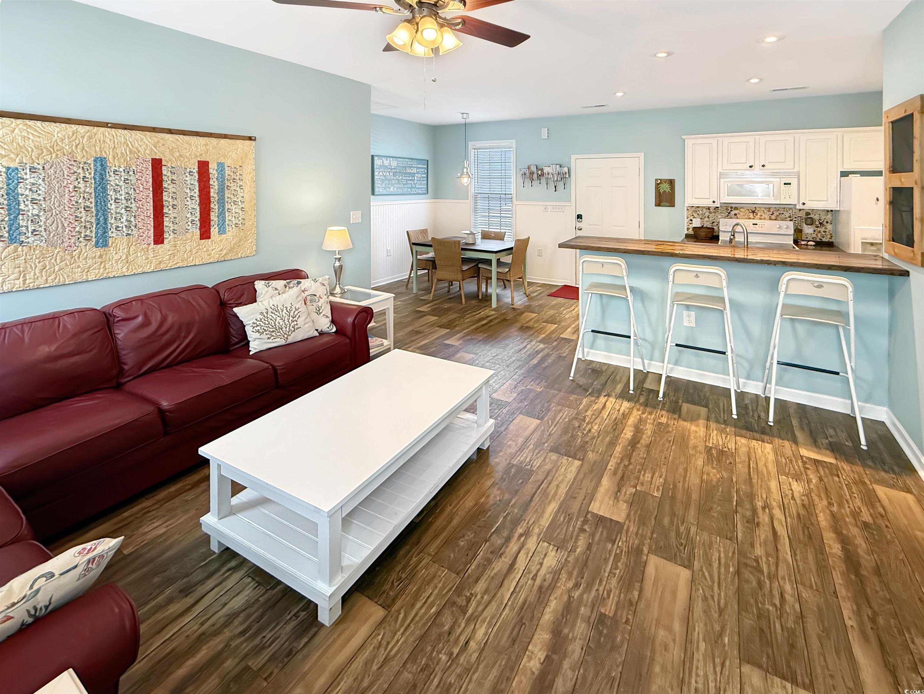 147 Weatherboard Ct.