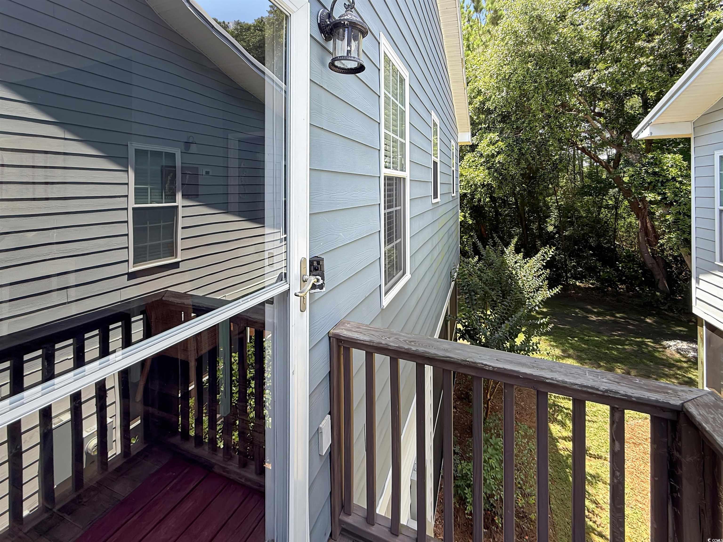 147 Weatherboard Ct.