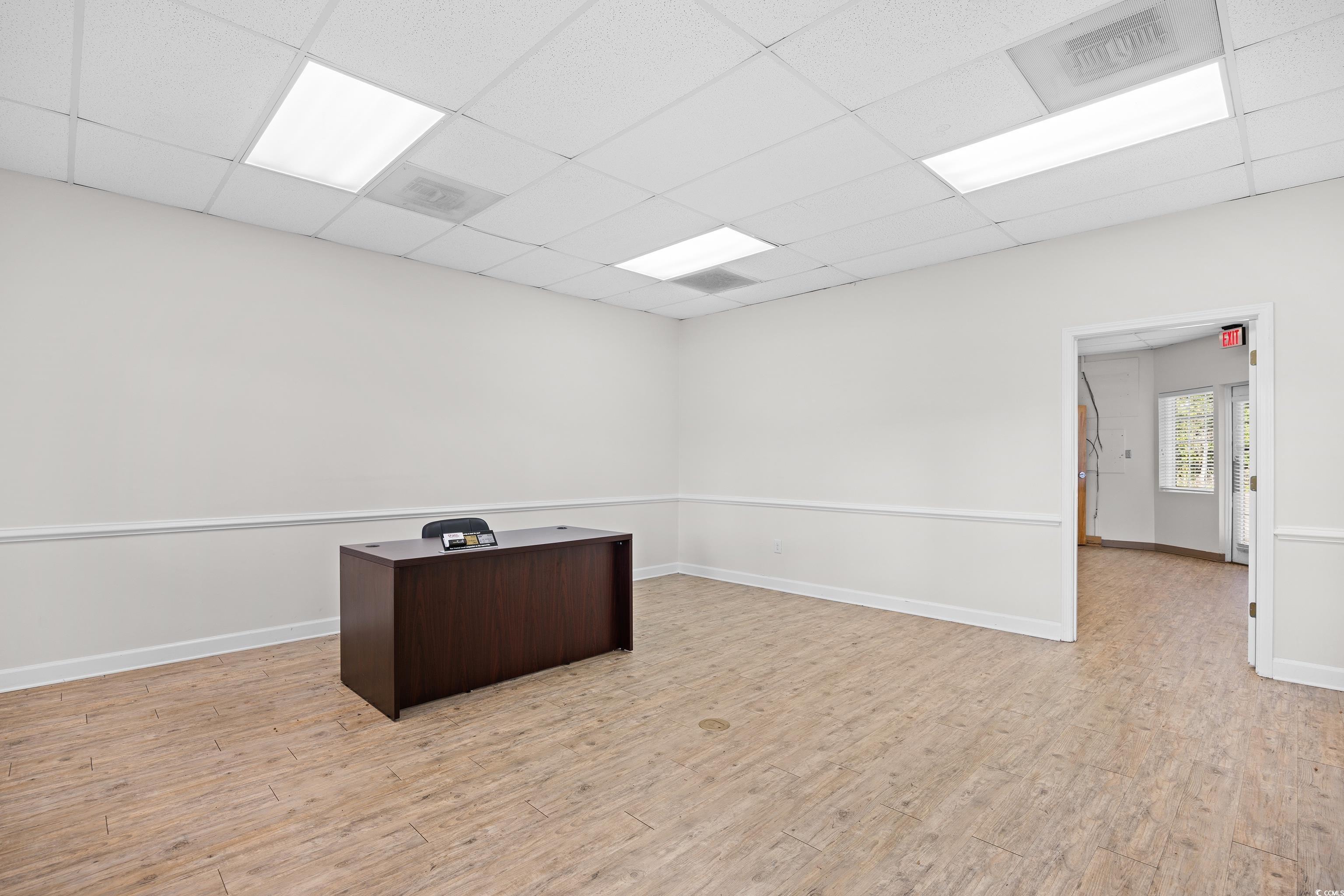 38 Blackgum Rd. Unit E
