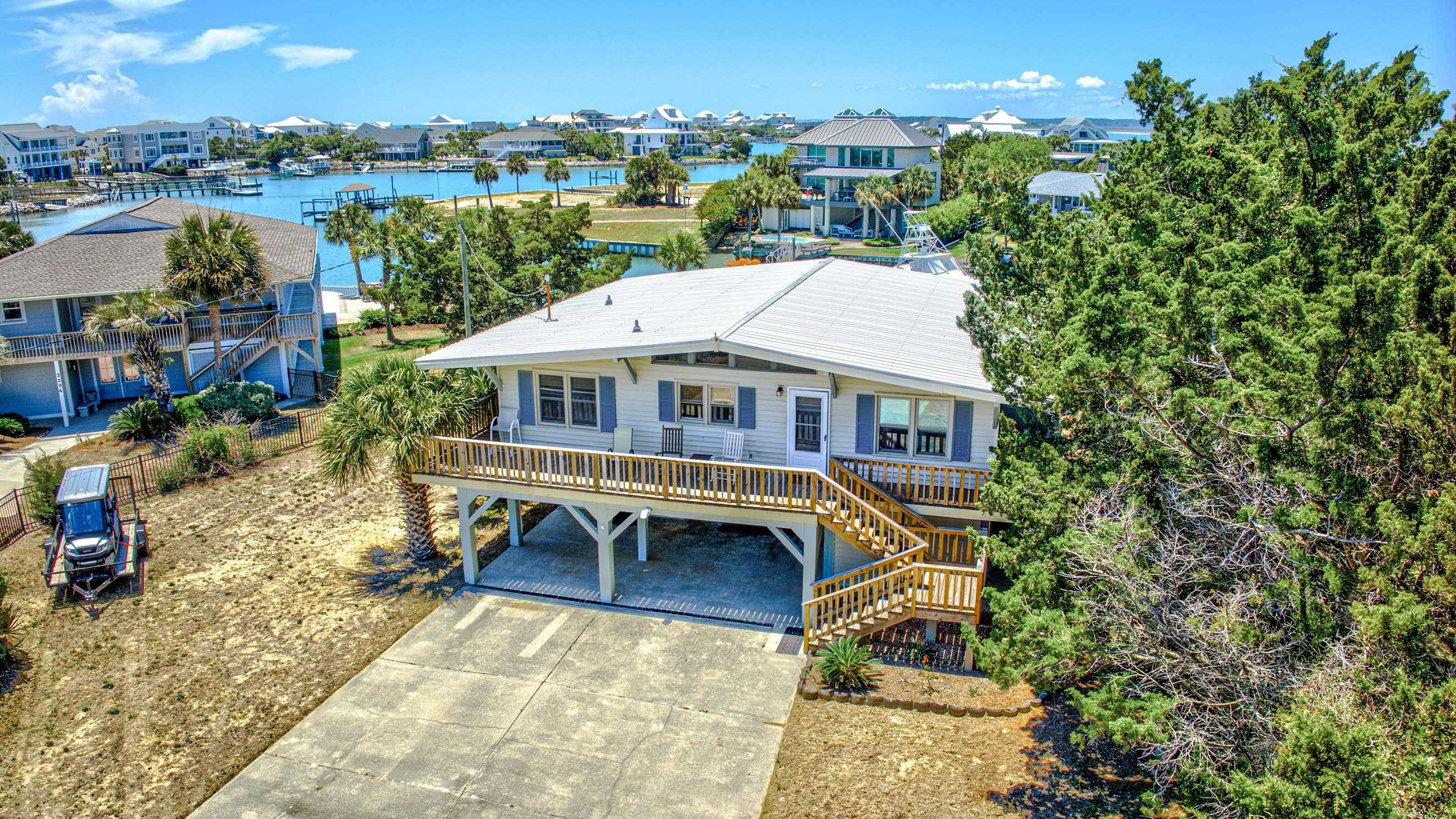 2228 Oyster Cove