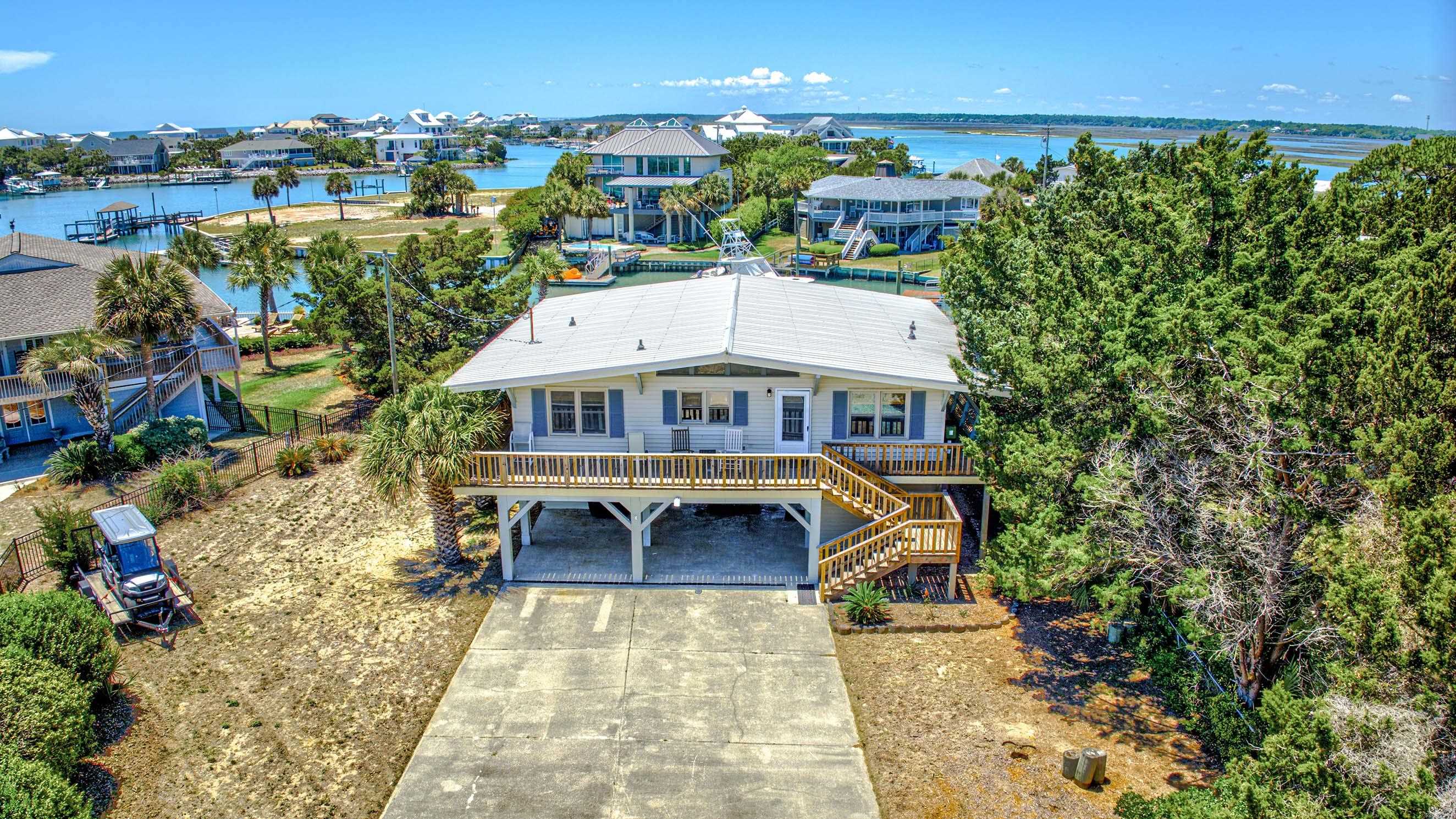 2228 Oyster Cove