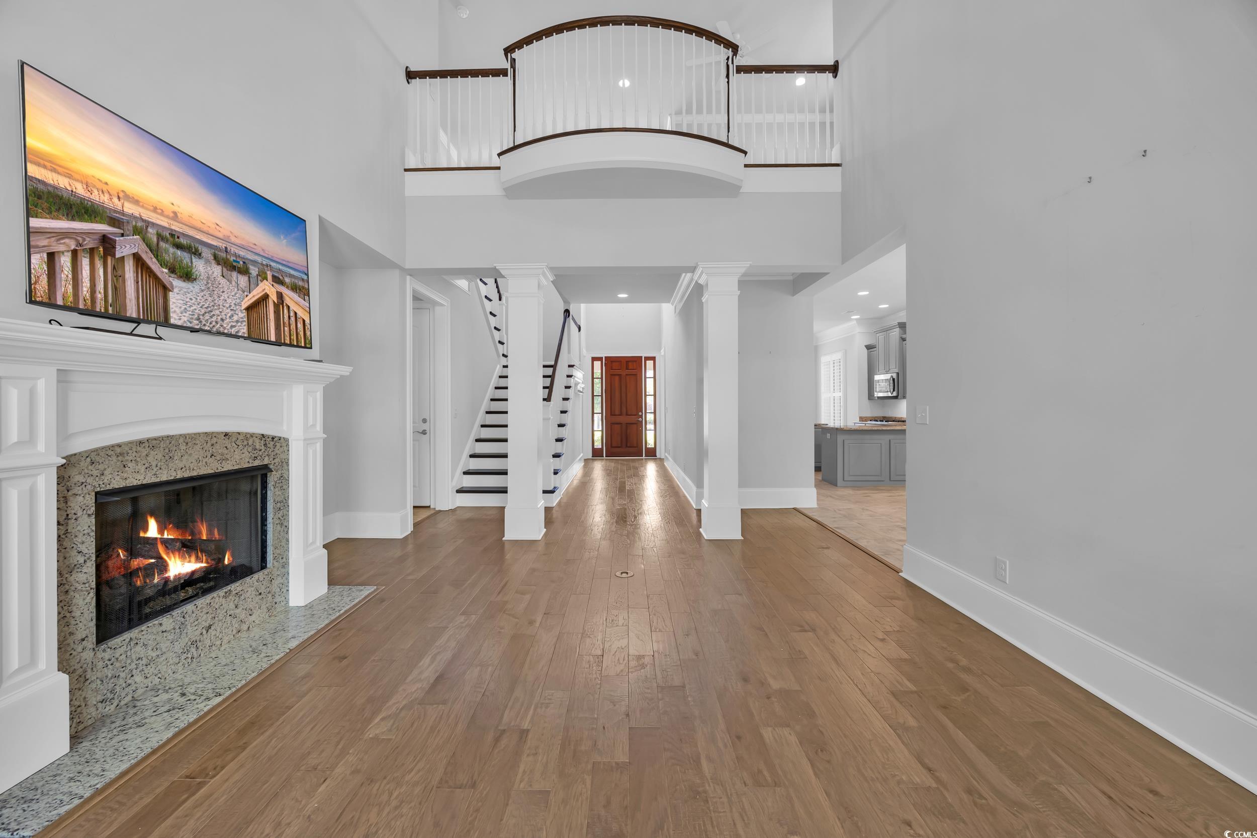 227 Harbor Club Dr. 16B