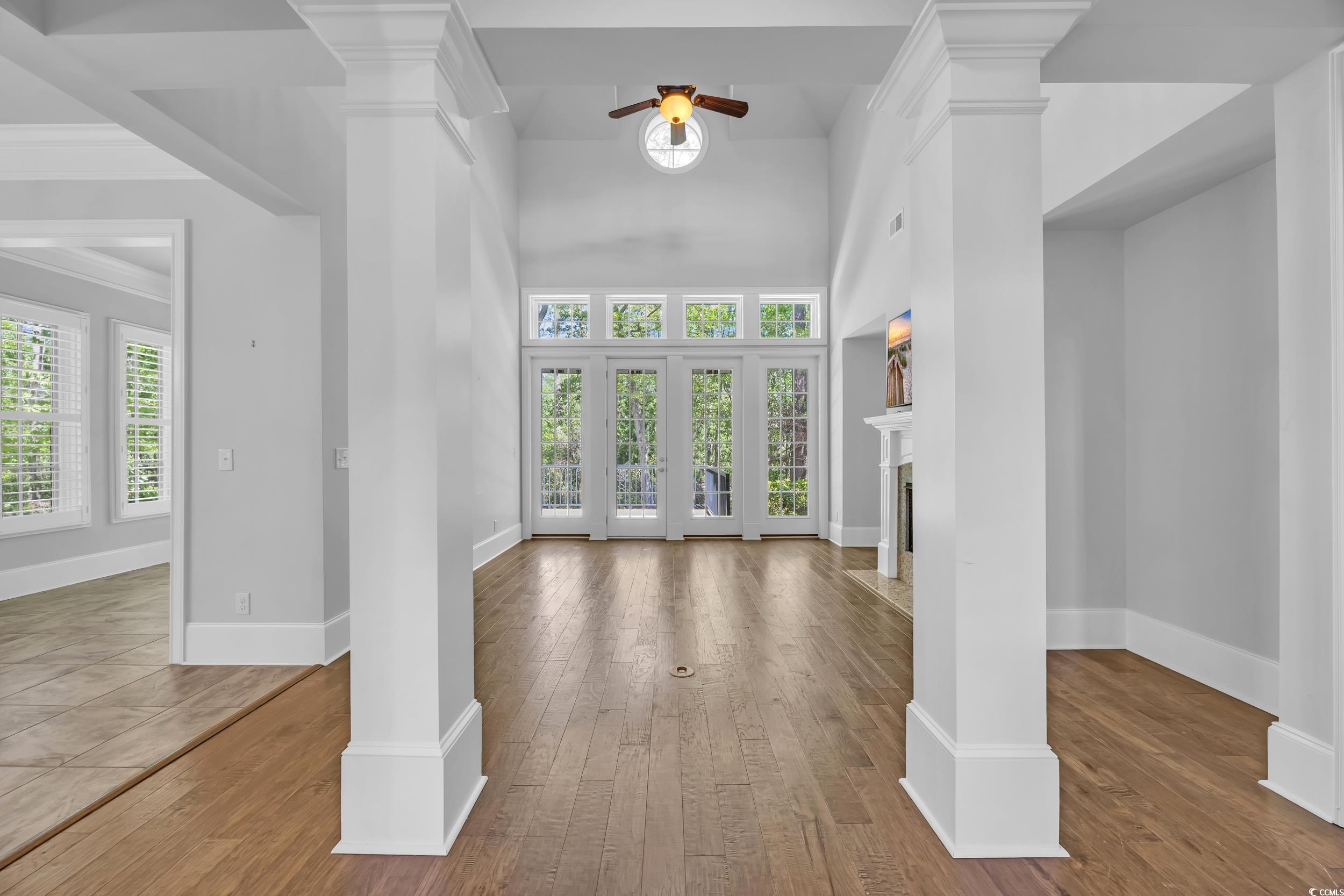 227 Harbor Club Dr. 16B