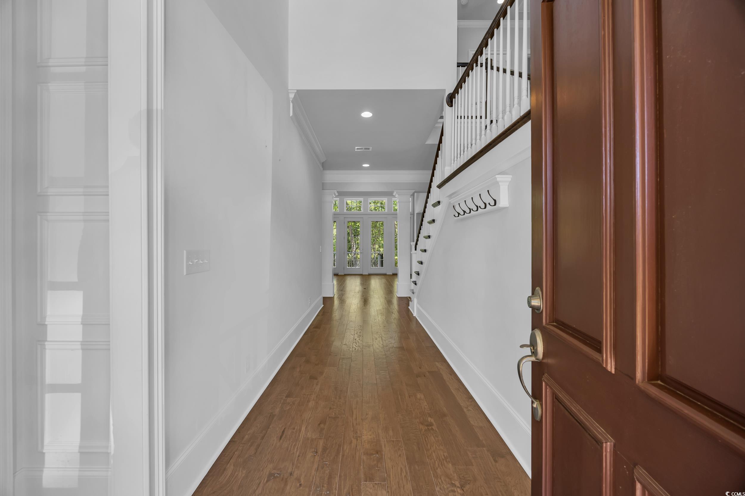 227 Harbor Club Dr. 16B