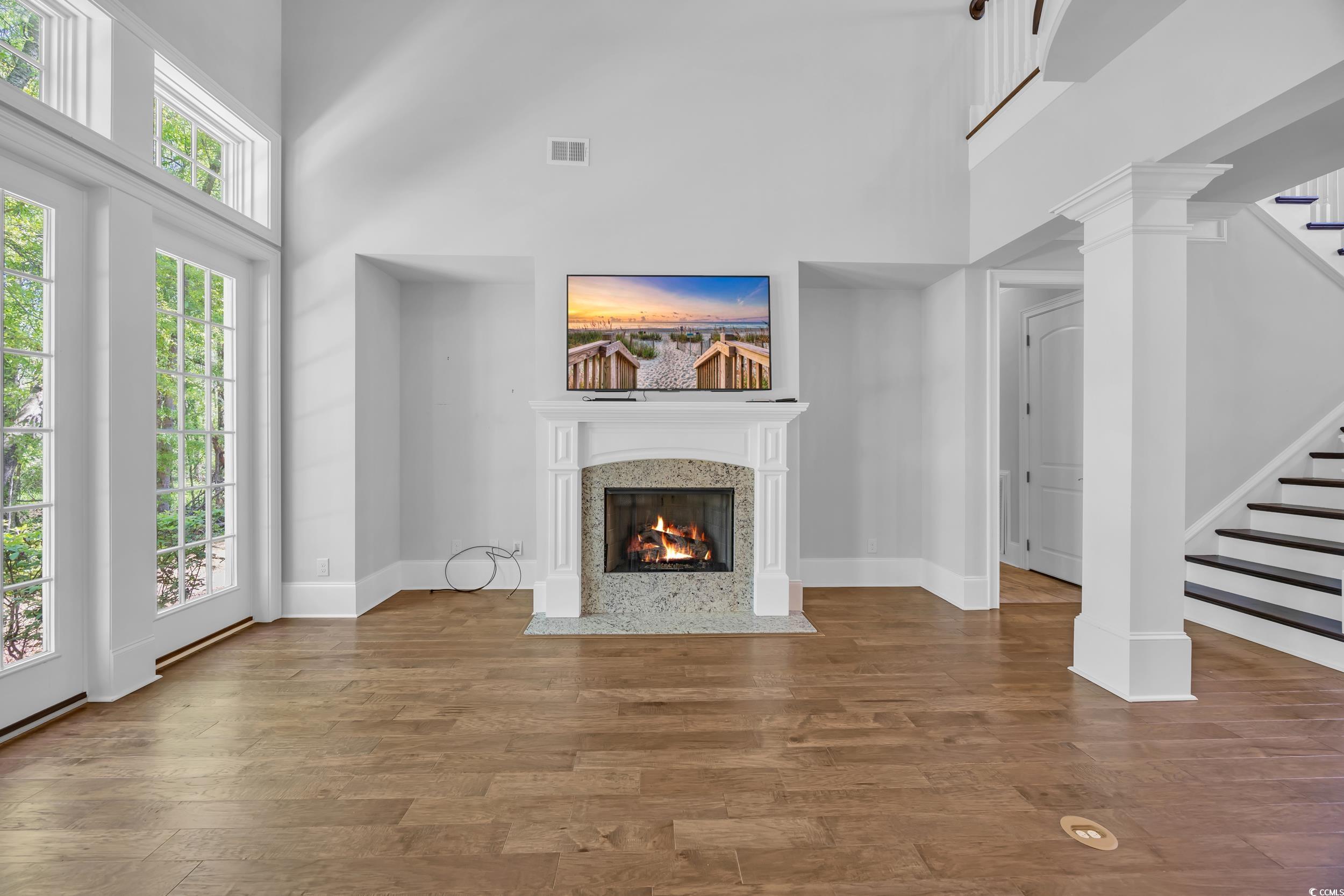 227 Harbor Club Dr. 16B