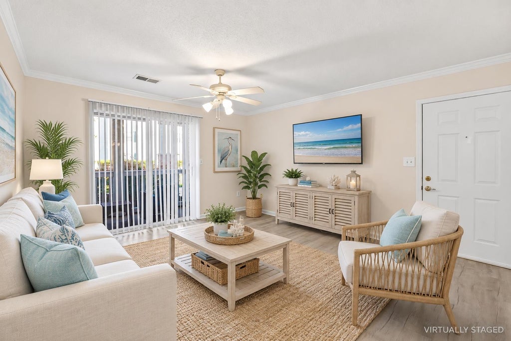 Photo of 3753 Citation Way #413, Myrtle Beach, SC 29577 (MLS # 2622915)