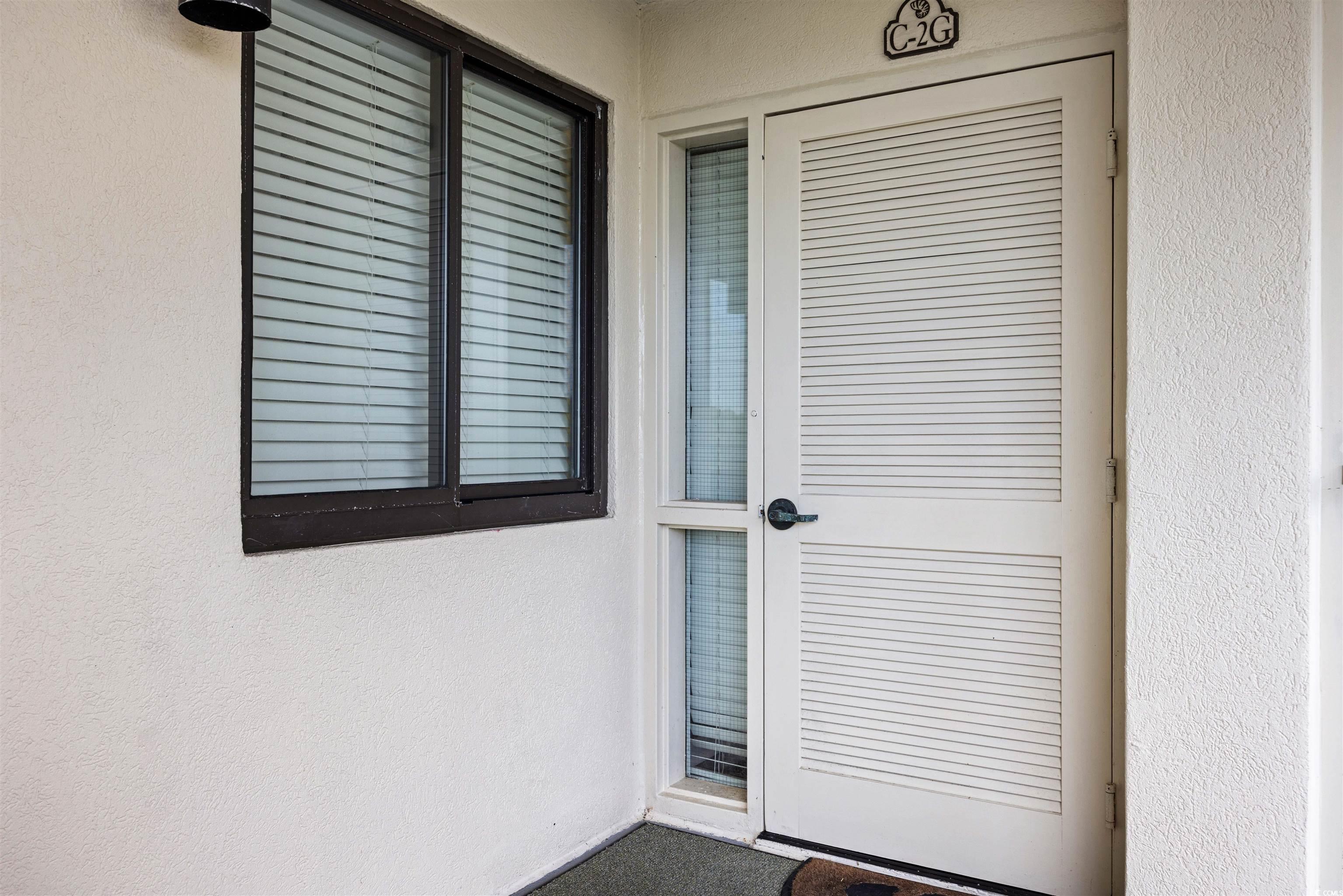 669 Retreat Beach Circle C2G