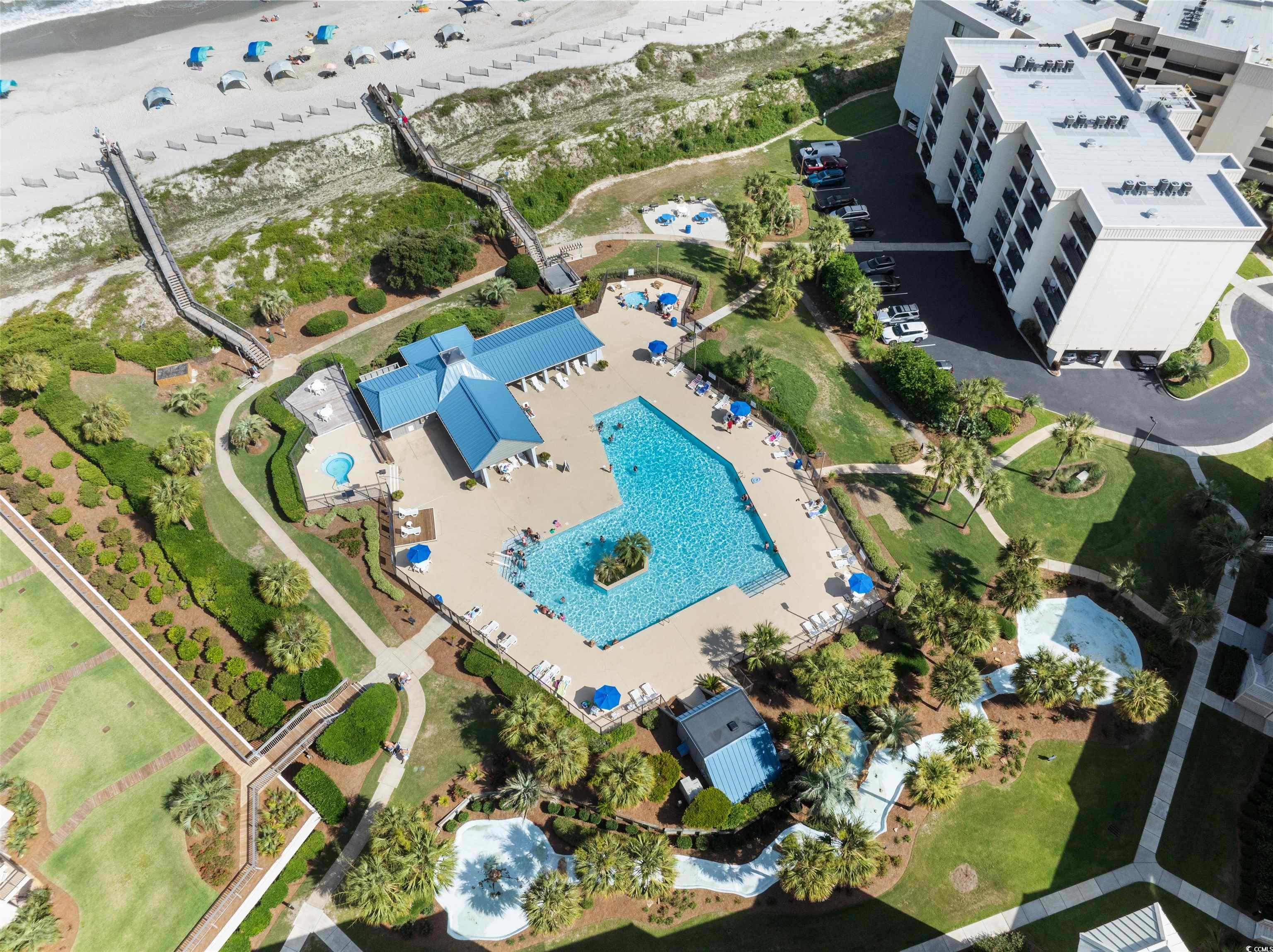 669 Retreat Beach Circle C2G