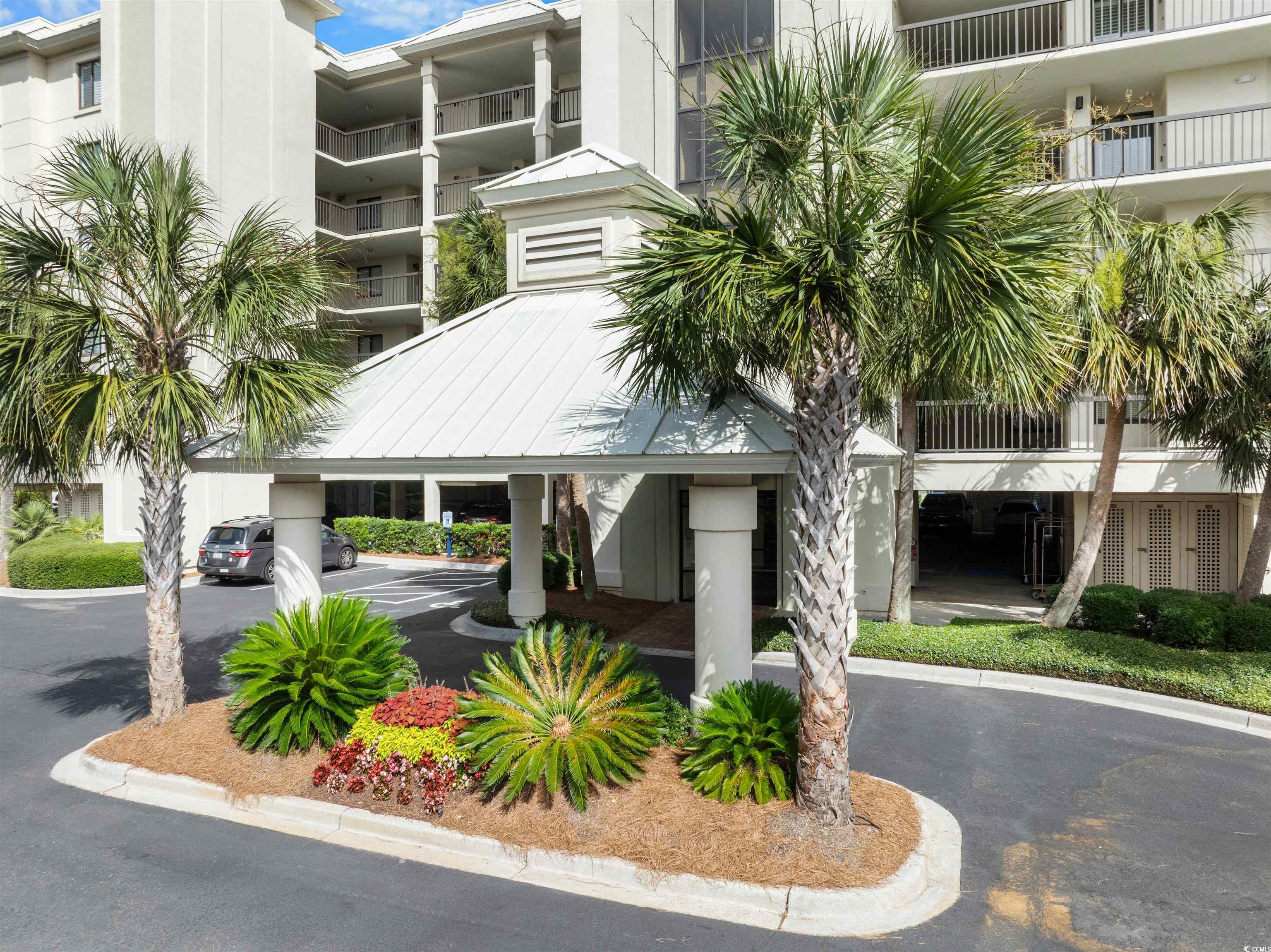 669 Retreat Beach Circle C2G