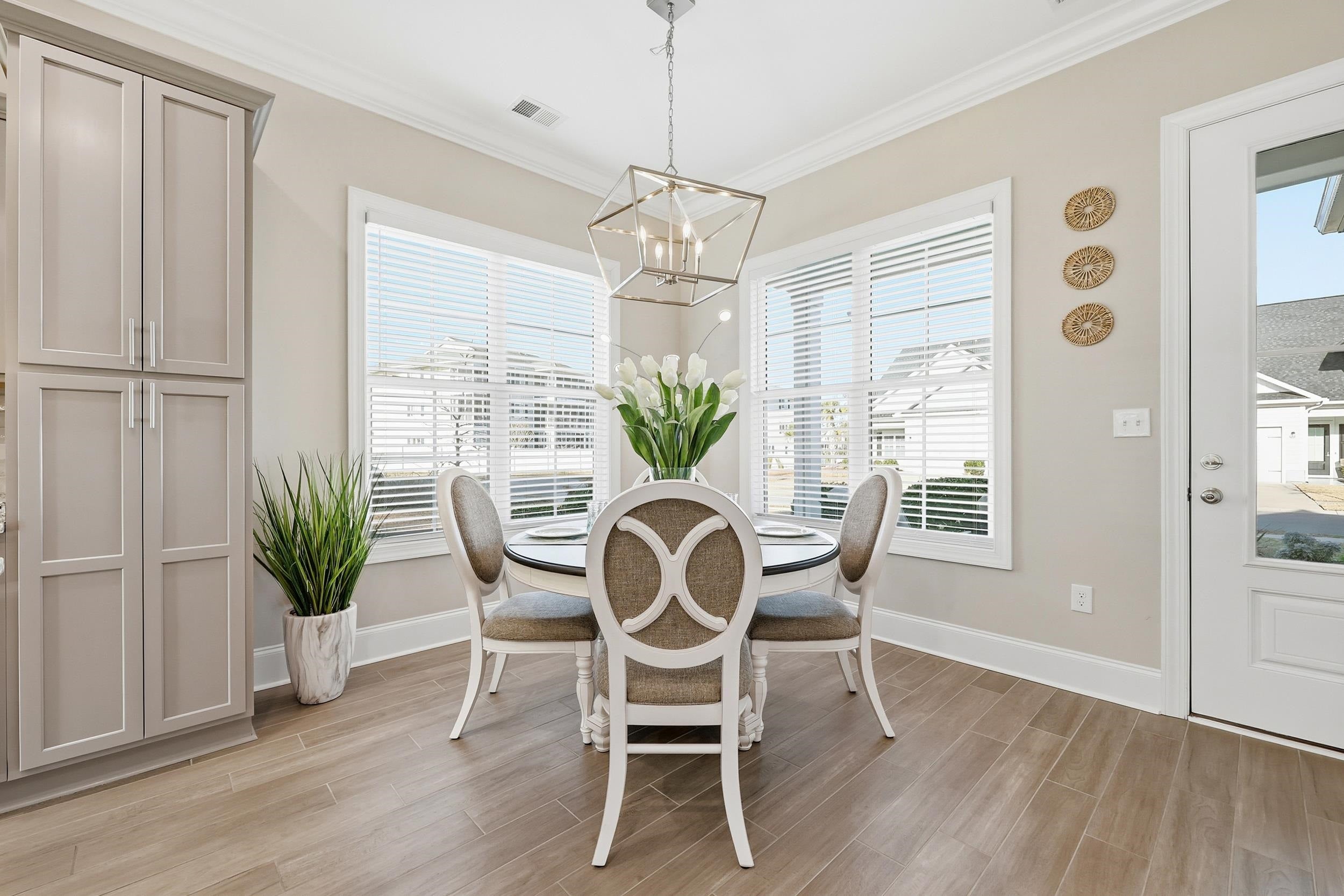 620 Lorenzo Dr. 61