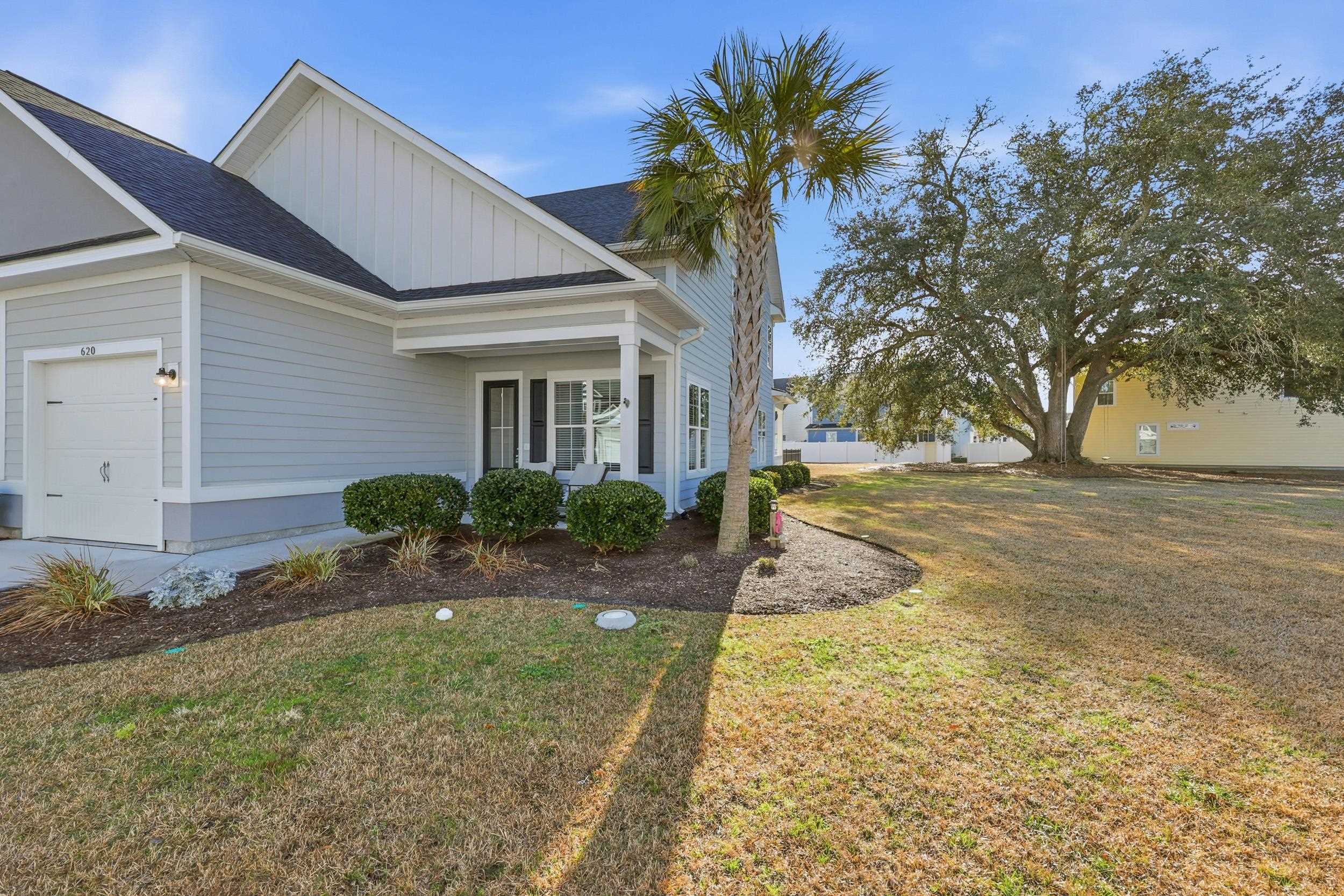 620 Lorenzo Dr. 61