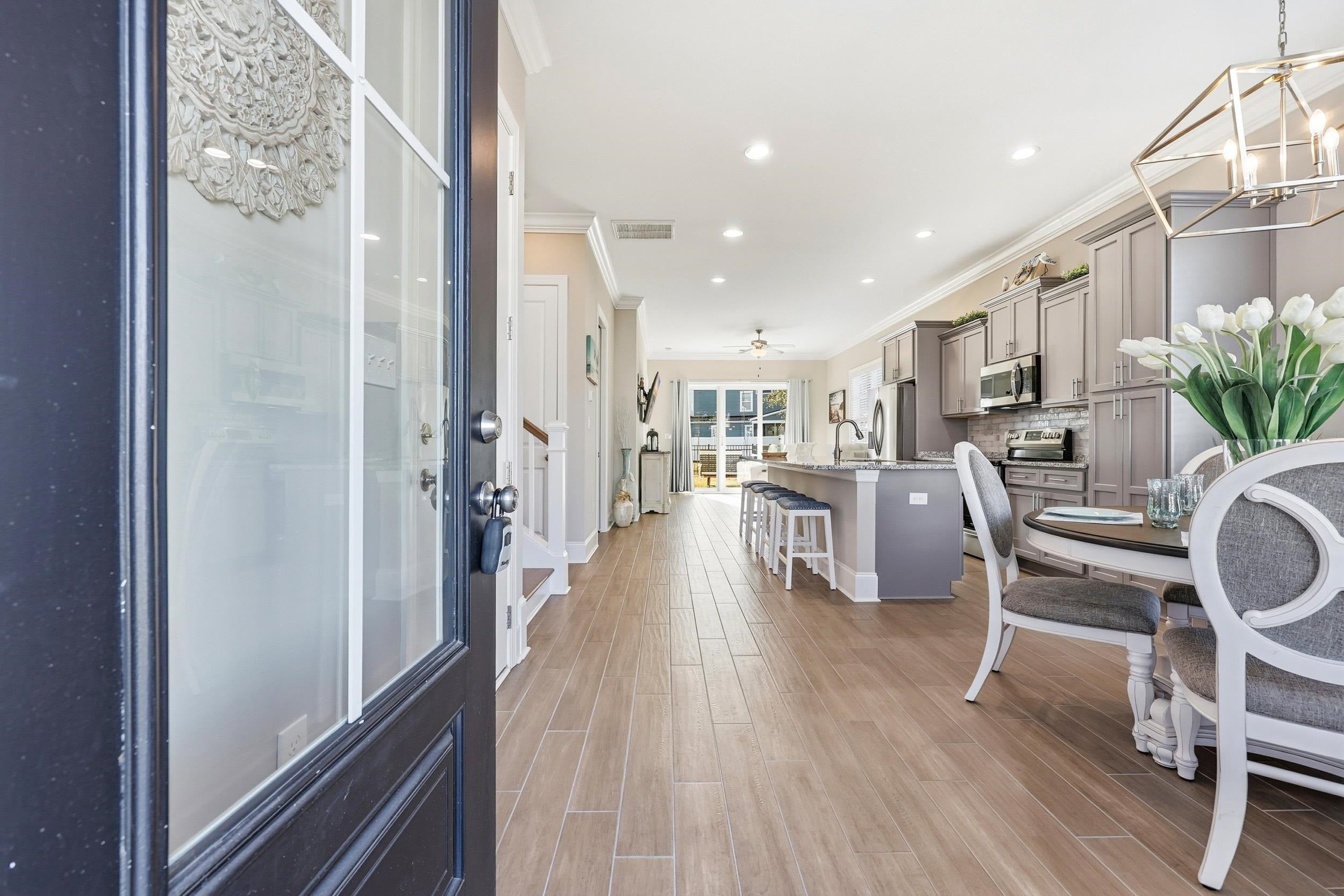 620 Lorenzo Dr. 61