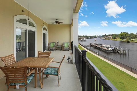 A home in Myrtle Beach