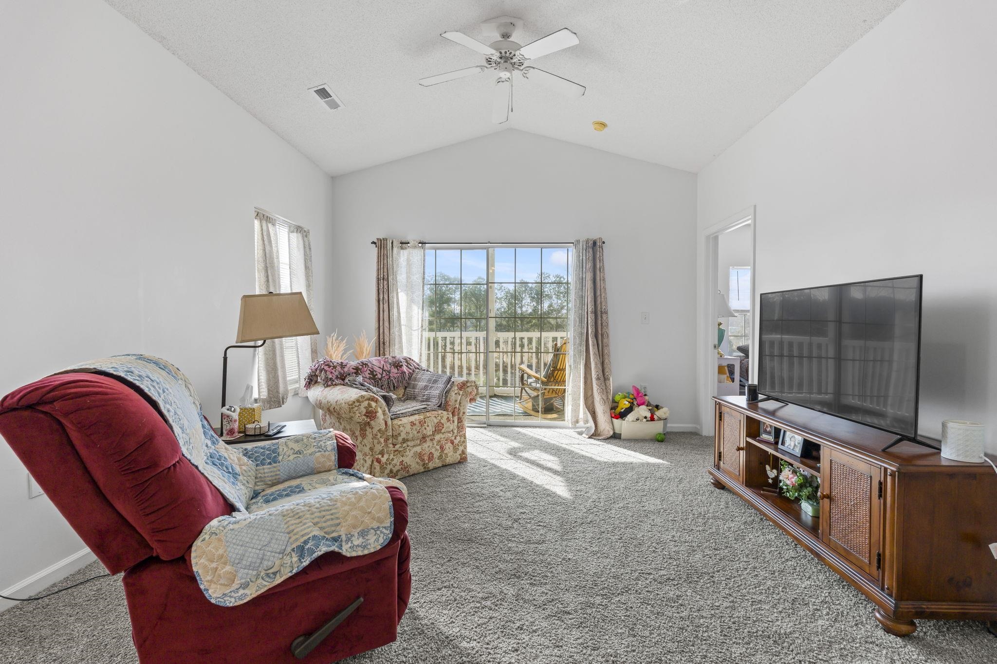 248 Sun Colony Blvd. A-305