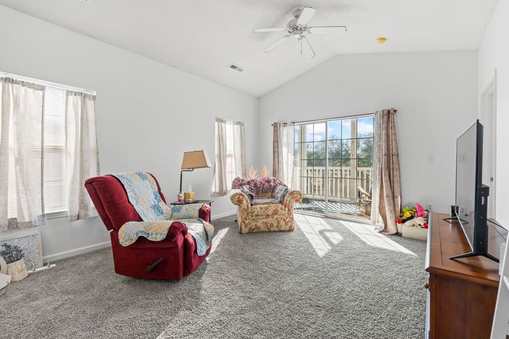 Photo of 248 Sun Colony Blvd #A-305, Longs, SC 29568 (MLS # 2611436)