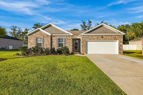 Photo of 316 Carmello Circle, Conway, SC 29526 (MLS # 2625135)