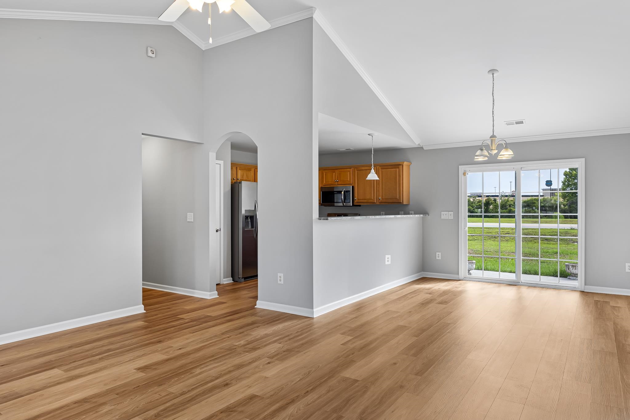 220 Loquat  Ct.
