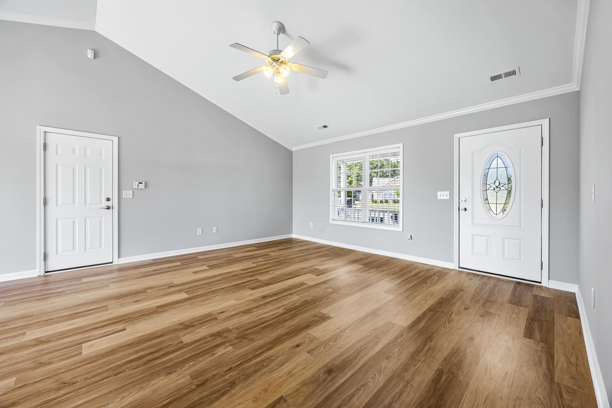 220 Loquat  Ct.